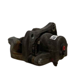 CHEVROLET BOLT / VOLT GEN 2 CALIPER FRONT RIGHT - AFTERMARKET - OEM PART NUMBER : 13532173